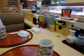 鮨勘2.jpg