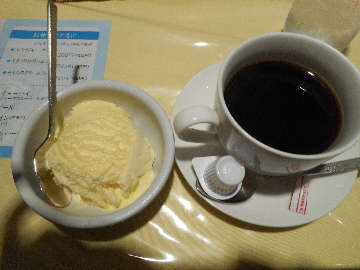 DSCN5053.jpg
