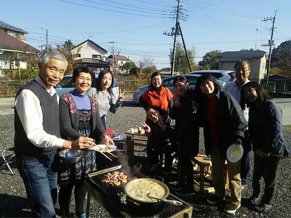 rblog-20181125211854-00.jpg