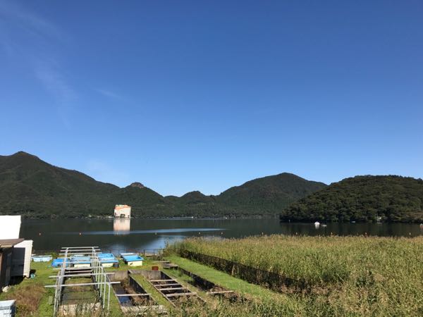 rblog-20171007235558-03.jpg