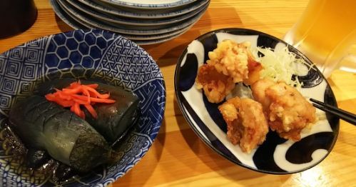 rblog-20181126223741-01.jpg