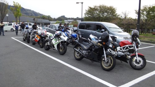 2013.04.14_道の駅「さいた」