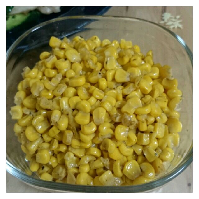 rblog-20140629005008-01.jpg