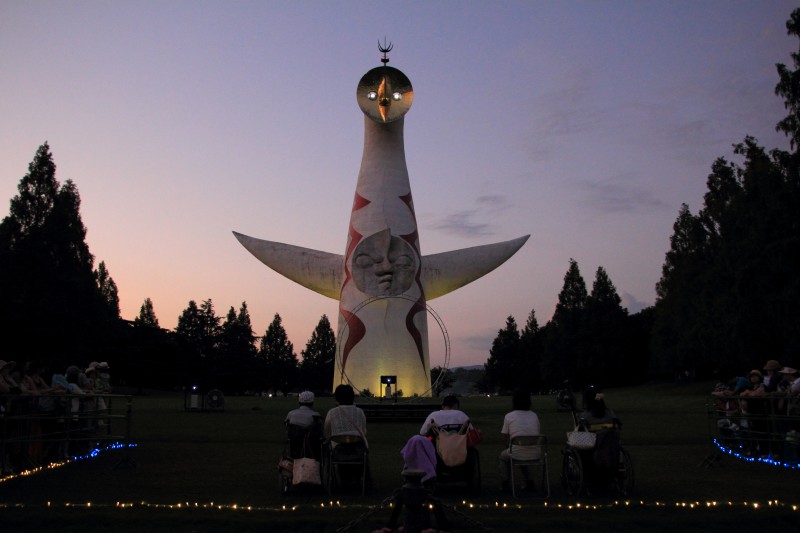万博記念公園_004.jpg