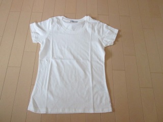 Ｔシャツ