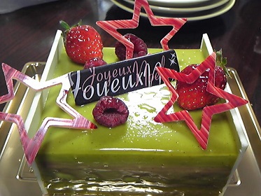 025クリスマスケーキ.jpg