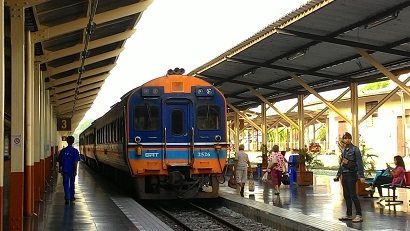 P_20160506_074139 - コピー.jpg