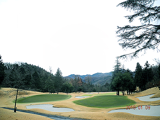 DSCN6882-2.jpg