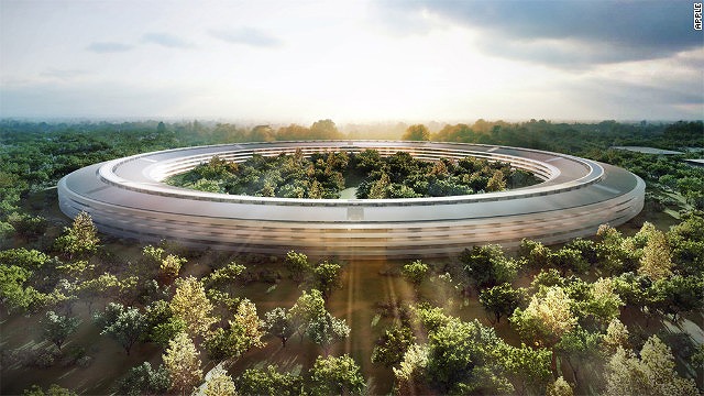apple-campus-cupertino-2015-7.jpg