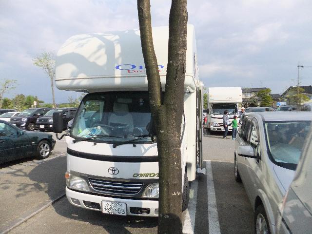 Dscf0022.jpg