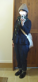PB210599.JPG