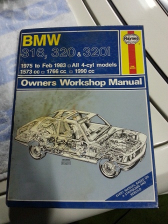 20130515_201535.jpg