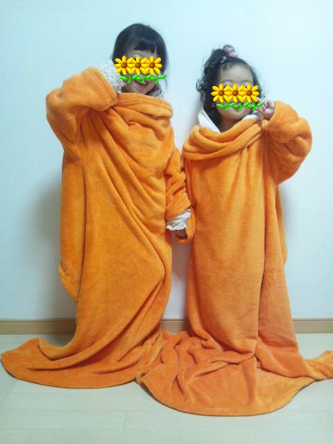 2012-10-18 16:33:49