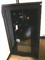 rblog-20140308181544-01.png