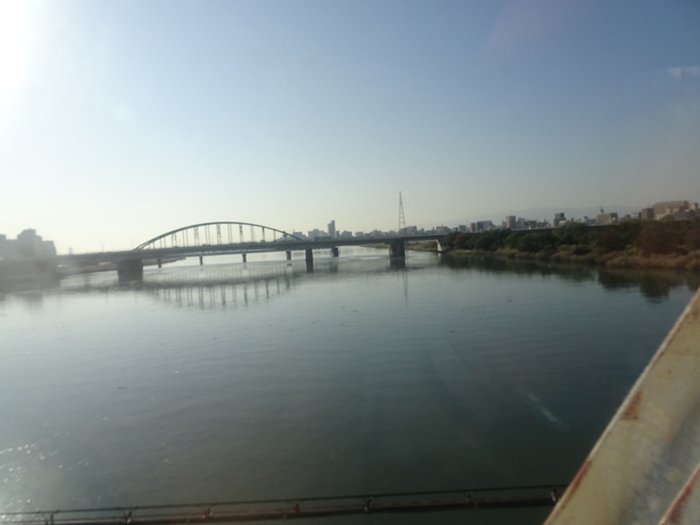 DSC05905_R.JPG