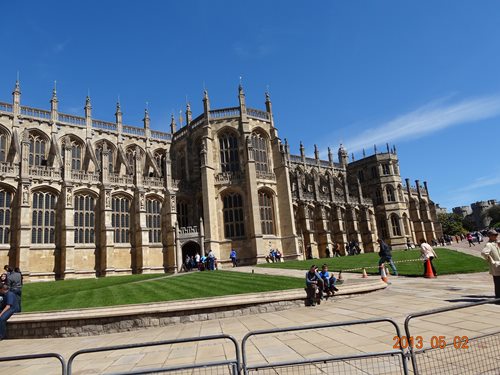 DSC03533_R.JPG
