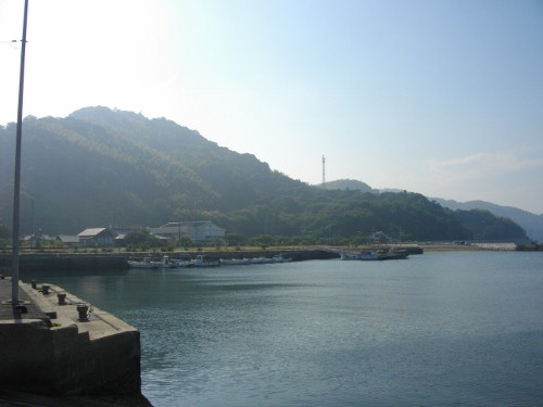 大津島馬島港 (500x375).jpg