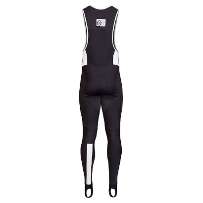 DWT02-AW13-AW13-Rapha-Deep-Winter-Tights-White-Back-e.jpg