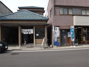 太田1.jpg