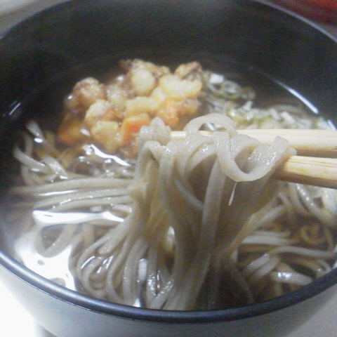 2012111719240001.jpg