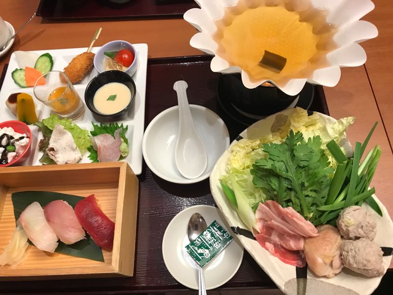 rblog-20181127190924-02.jpg
