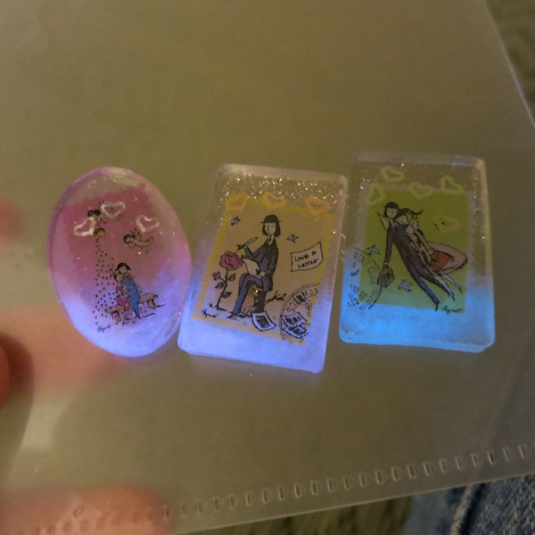 20150608_s2.JPG