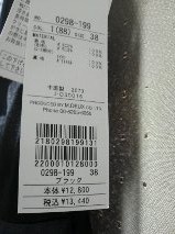 RF素材.jpg