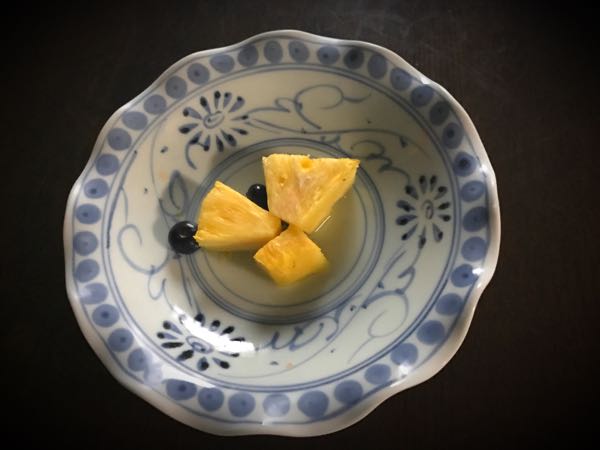 rblog-20161226170712-02.jpg