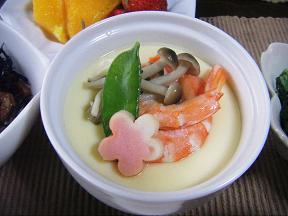 PICT0011s.JPG