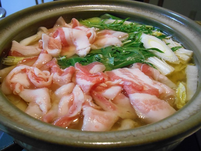 DSCN1221.JPG