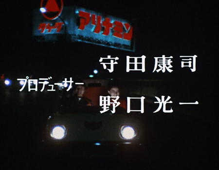 散歩する　18.jpg