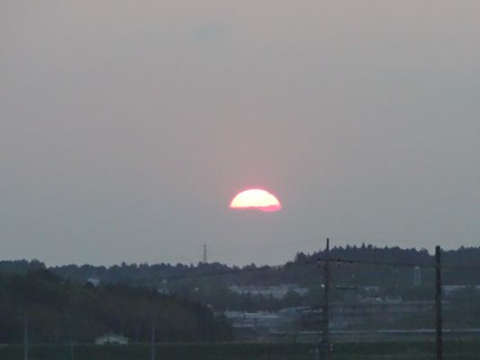118_R.JPG