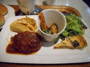 DSCN2824.jpg