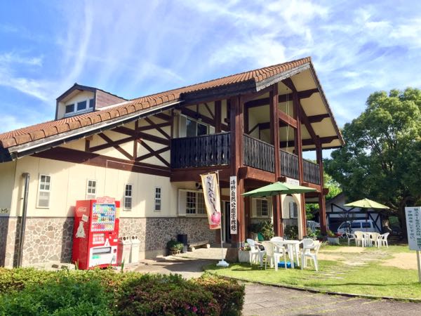 rblog-20180617103829-08.jpg