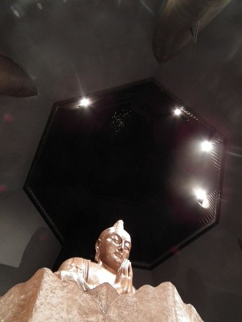 DSCF8985.JPG