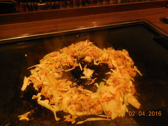 DSCN7402.jpg