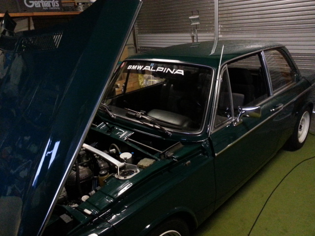 20140622_191122.jpg