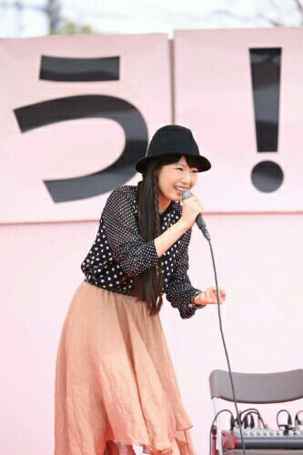rblog-20161230043122-03.jpg
