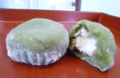 抹茶クリームブログ用.jpg