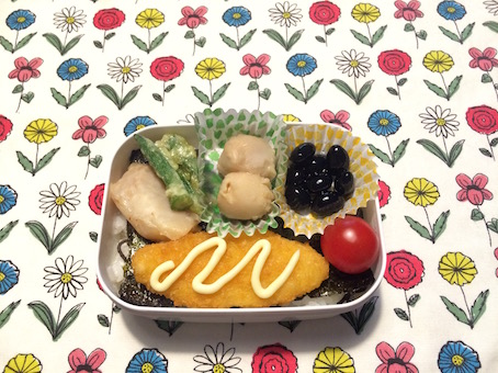 2015.11.17お弁当2.jpg