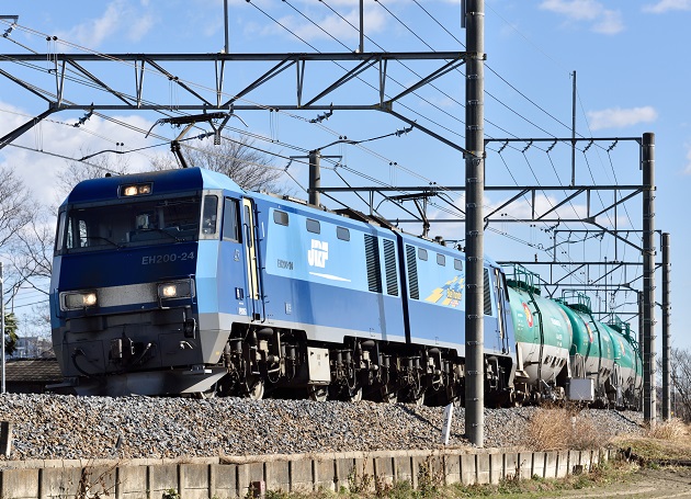 1 EH200-24 3093レ.jpg