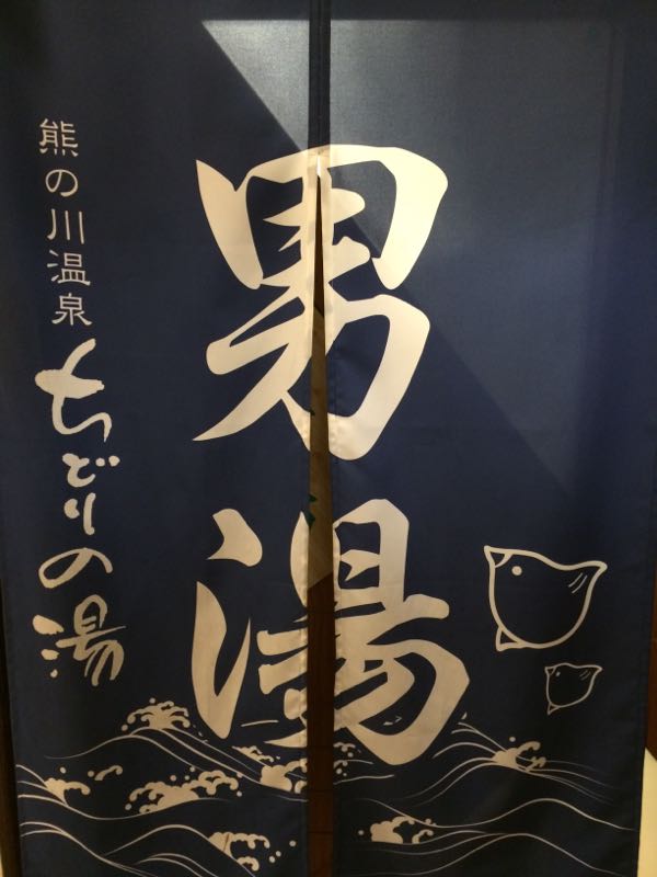 rblog-20160123193944-05.jpg