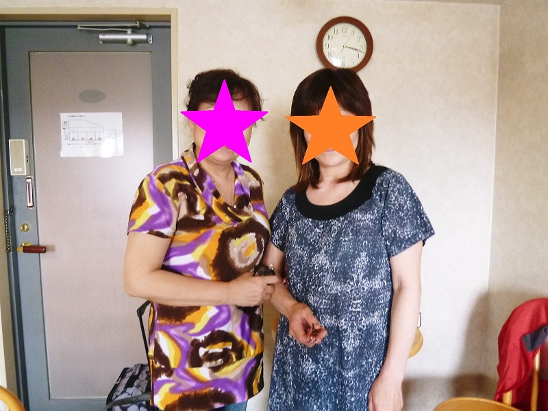 5.21