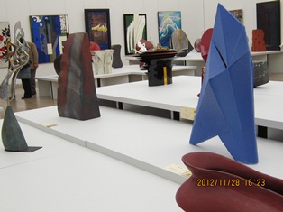 IMG_1603 s.jpg