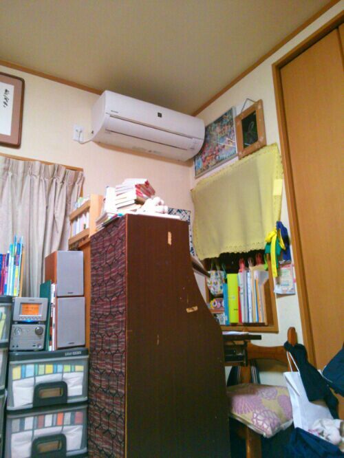 rblog-20170122233621-00.jpg