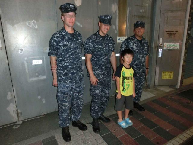Cimg1068.jpg