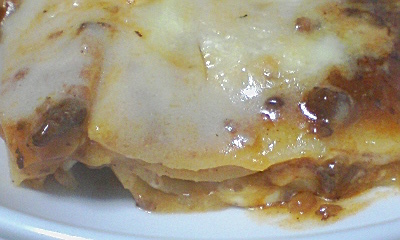 PA0_0024.JPG