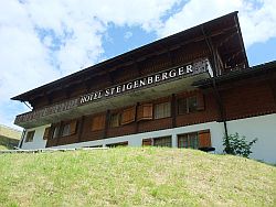 hotel1