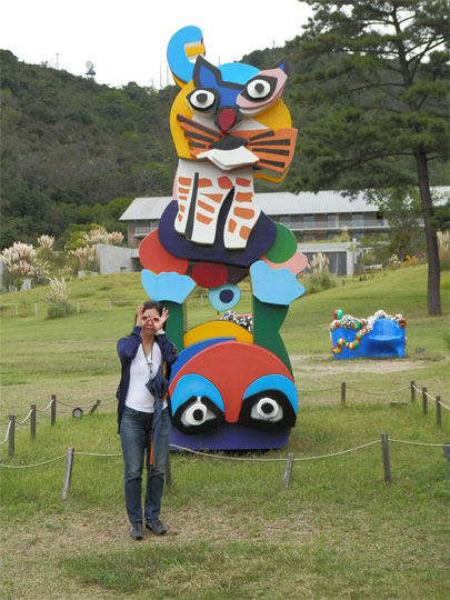naoshima060.jpg