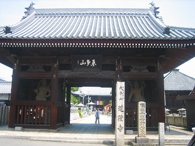 身延山・八ヶ岳クラブ 047.jpg